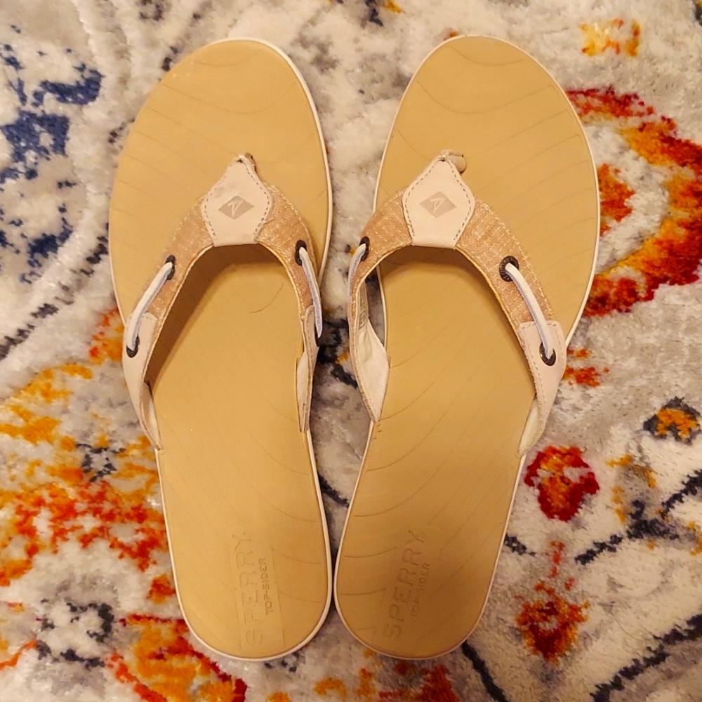 Sperry Top-Sider Sandal
